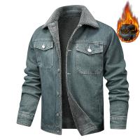 uploads/erp/collection/images/Men Clothes/WangJi/EN0123073/img_b/EN0123073_img_b_1